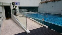 Toh Yi Road (D21), Terrace #578328521